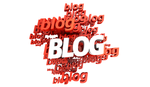 Blogger, blog, Cara mengetahui blogger yang satu negara, provinsi, daerah dengan anda